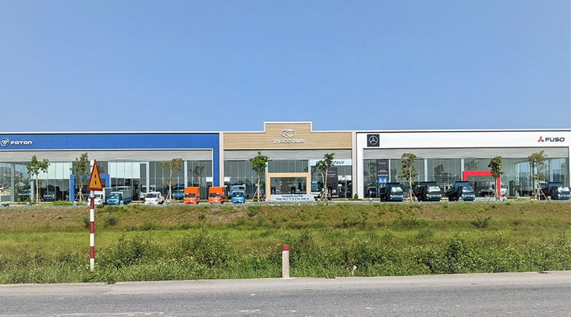 TẢI BUS HƯNG NGUYÊN