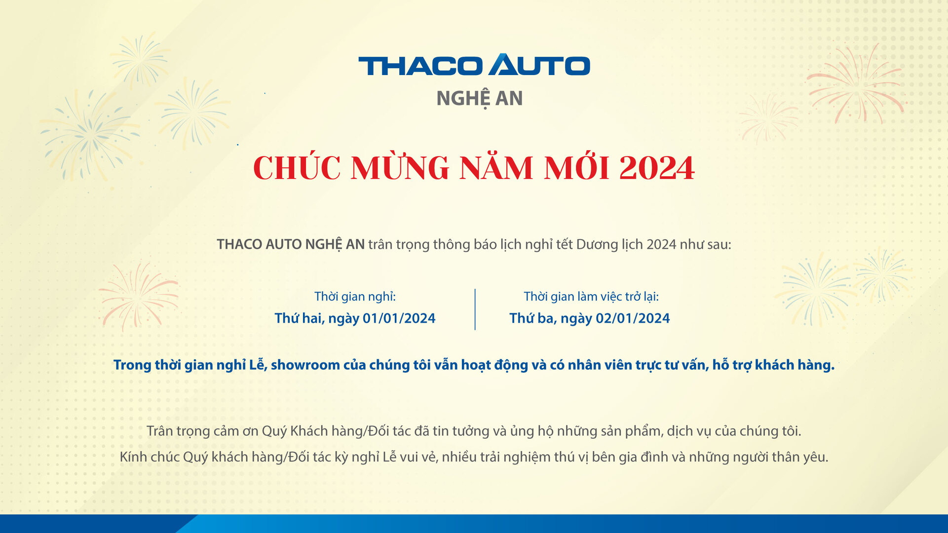 THONG-BAO-NGHỈ-LỄ-DƯƠNG-LỊCH-2024-(ngang)