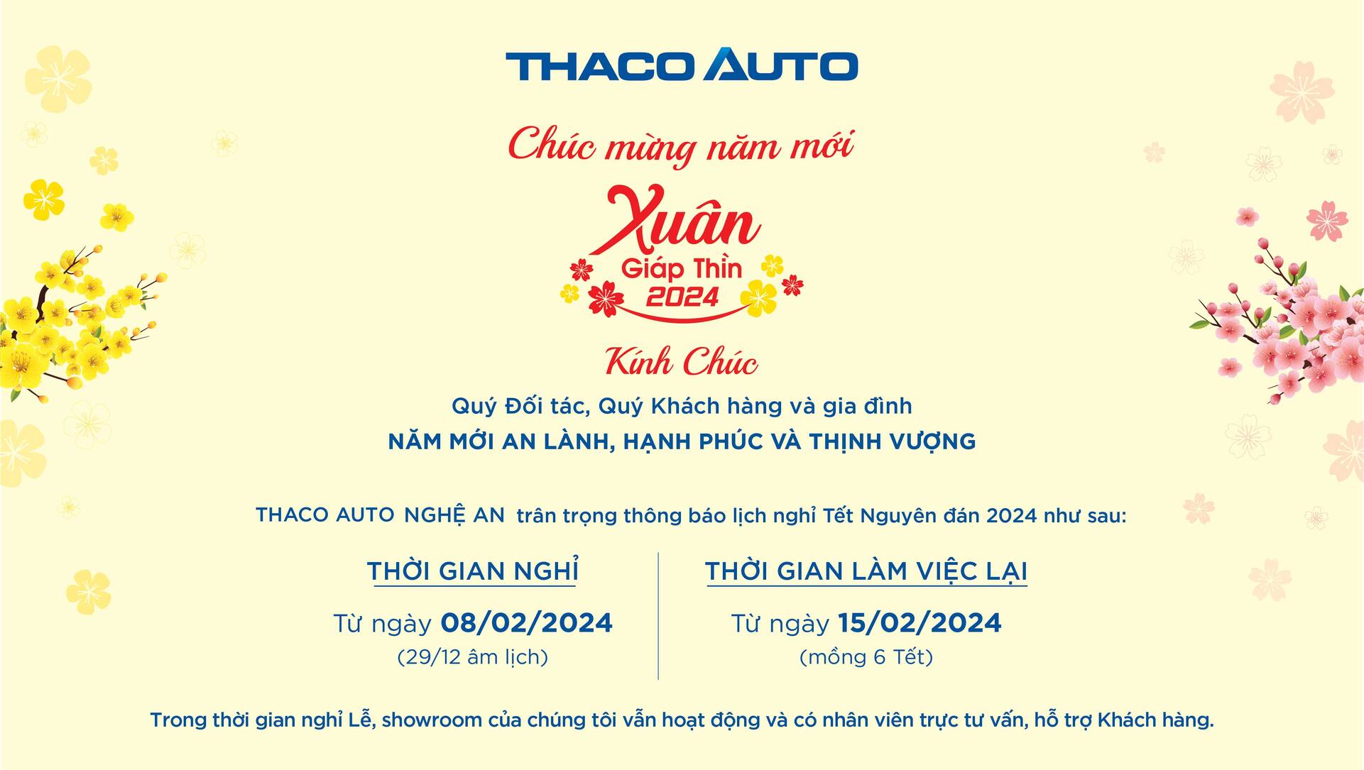 Thông-tin-cho-khách-hàng,-đối-tác-về-thời-gian-nghỉ-Tết-Nguyên-Đán-của-Cty-TT-trên-Zalo_Viber_Messenger