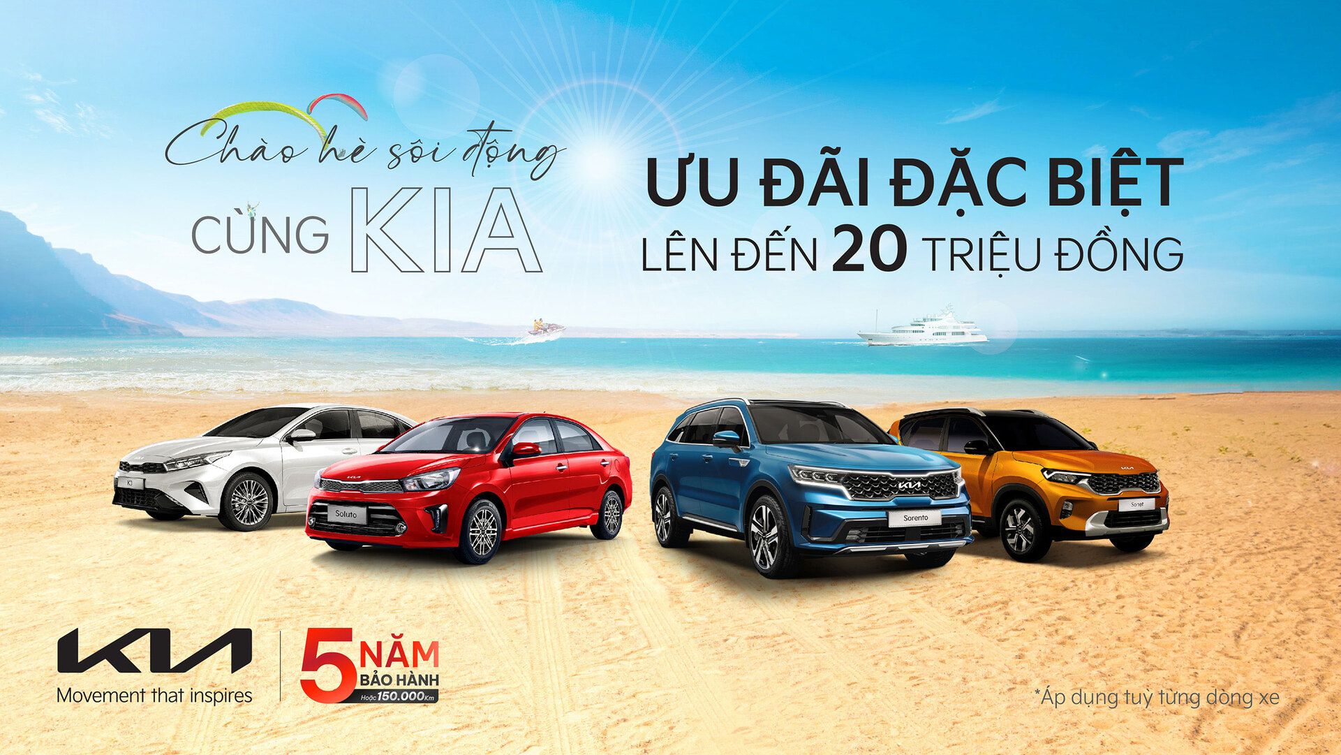 uu-dai-kia-thang-5